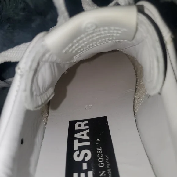 Golden Goose - Picture 7 of 8